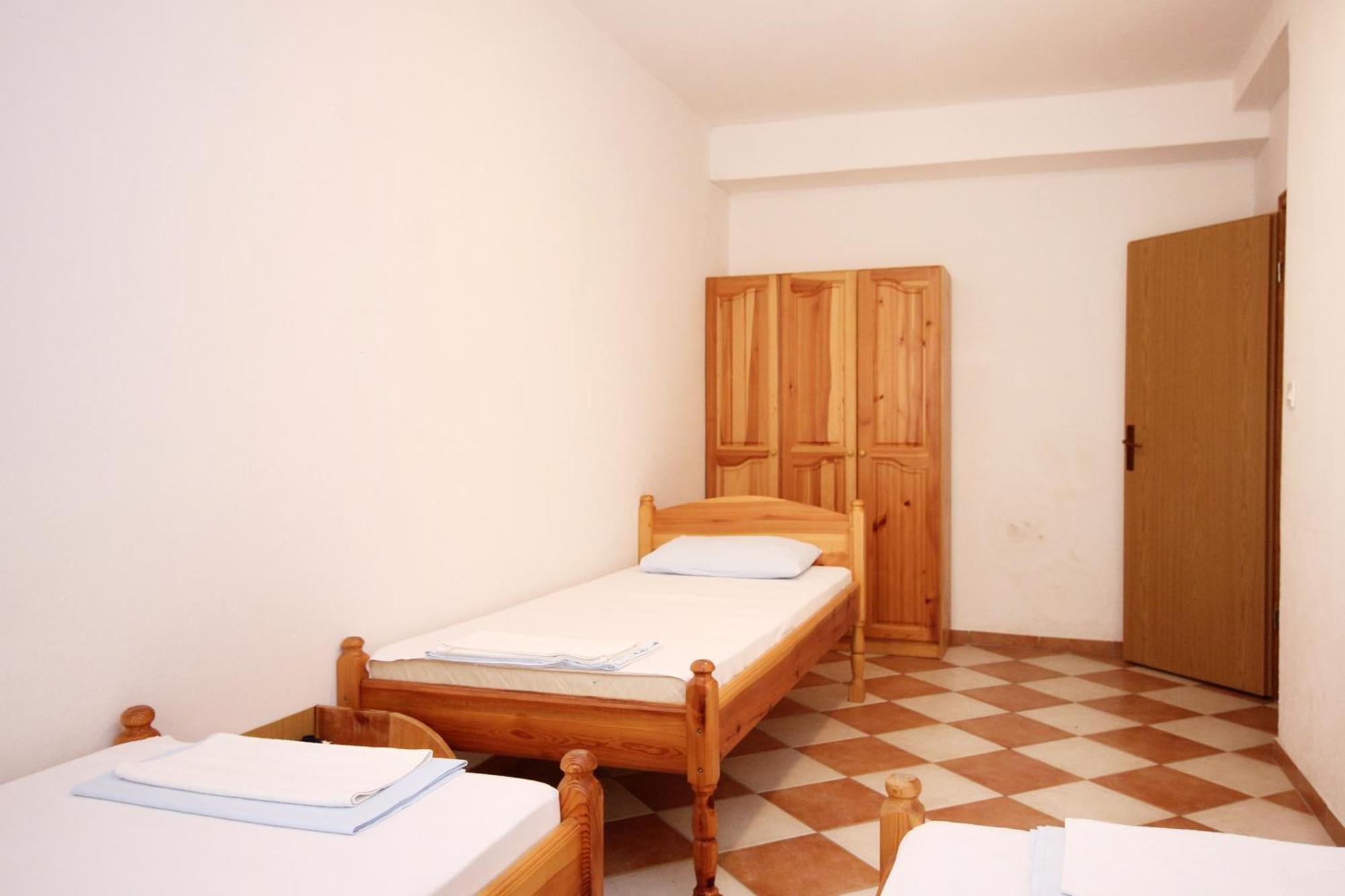 Apartments And Rooms With Parking Space Orebic, Peljesac - 10191 Cameră foto